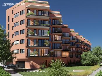 Rezidence Starý Pivovar 